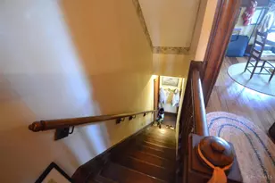 231 N Second St, Ripley, OH 45167 - Photo 50