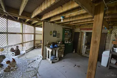 231 N Second Street, Ripley, OH 45167 - Photo 70