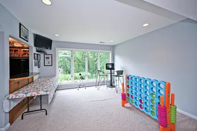 3317 Cherryridge Drive, Miami Township, OH 45052 - Photo 26