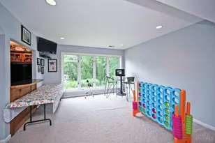 3317 Cherryridge Dr, Miami Township, OH 45052 - Photo 26