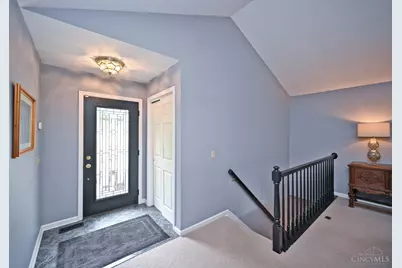 3317 Cherryridge Drive, Miami Township, OH 45052 - Photo 4