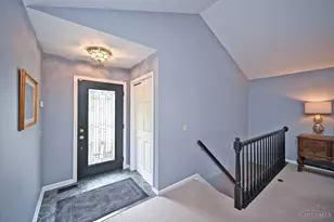 3317 Cherryridge Dr, Miami Township, OH 45052 - Photo 4