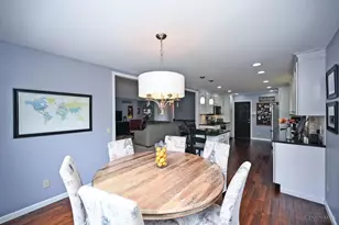 3317 Cherryridge Dr, Miami Township, OH 45052 - Photo 10