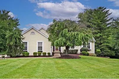 3317 Cherryridge Drive, Miami Township, OH 45052 - Photo 2