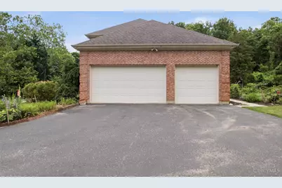 4715 Todds Fork Drive, Morrow, OH 45152 - Photo 8