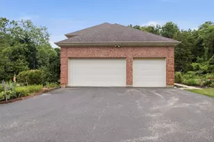 4715 Todds Fork Dr, Morrow, OH 45152 - Photo 8