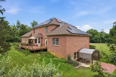 4715 Todds Fork Drive, Morrow, OH 45152 - Photo 12