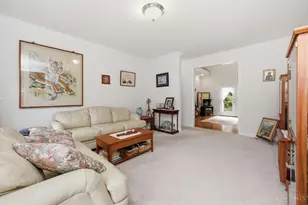 4715 Todds Fork Dr, Morrow, OH 45152 - Photo 20