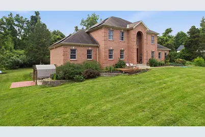 4715 Todds Fork Drive, Morrow, OH 45152 - Photo 6