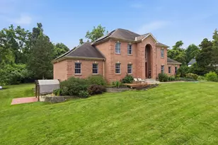 4715 Todds Fork Dr, Morrow, OH 45152 - Photo 6