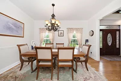 4715 Todds Fork Drive, Morrow, OH 45152 - Photo 40