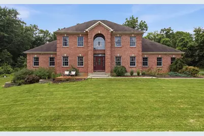 4715 Todds Fork Drive, Morrow, OH 45152 - Photo 4