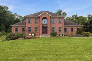 4715 Todds Fork Dr, Morrow, OH 45152 - Photo 4