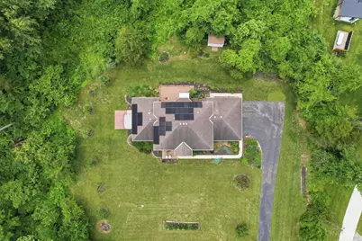 4715 Todds Fork Drive, Morrow, OH 45152 - Photo 6