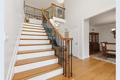 4715 Todds Fork Drive, Morrow, OH 45152 - Photo 18
