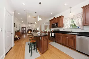 4715 Todds Fork Dr, Morrow, OH 45152 - Photo 36