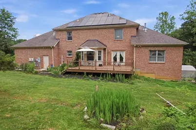 4715 Todds Fork Drive, Morrow, OH 45152 - Photo 10