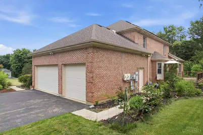 4715 Todds Fork Drive, Morrow, OH 45152 - Photo 4