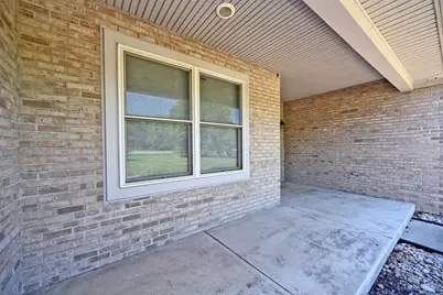 4023 Hamilton Road, Turtle Creek Township, OH 45036 - Photo 6