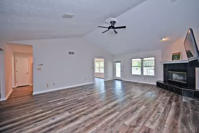 4023 Hamilton Road, Turtle Creek Township, OH 45036 - Photo 12