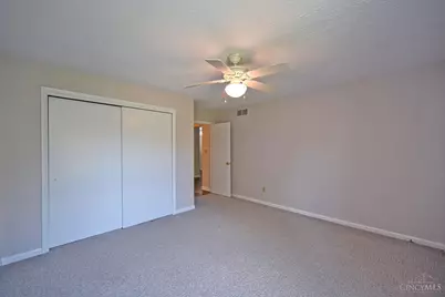 4023 Hamilton Road, Turtle Creek Township, OH 45036 - Photo 38