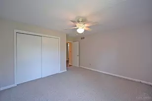 4023 Hamilton Rd, Turtle Creek Township, OH 45036 - Photo 38