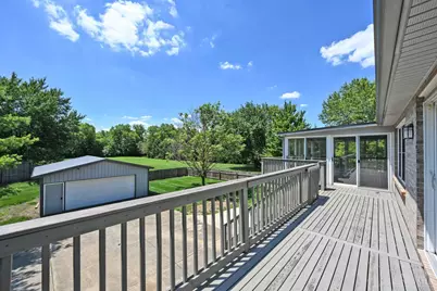 4023 Hamilton Road, Turtle Creek Township, OH 45036 - Photo 50