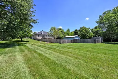4023 Hamilton Road, Turtle Creek Township, OH 45036 - Photo 58