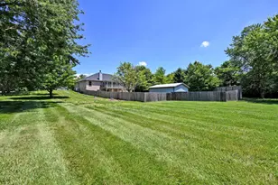 4023 Hamilton Rd, Turtle Creek Township, OH 45036 - Photo 58