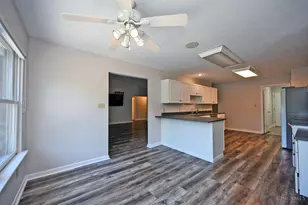 4023 Hamilton Rd, Turtle Creek Township, OH 45036 - Photo 18