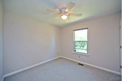 4023 Hamilton Road, Turtle Creek Township, OH 45036 - Photo 34