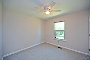4023 Hamilton Rd, Turtle Creek Township, OH 45036 - Photo 34