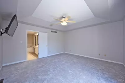 4023 Hamilton Road, Turtle Creek Township, OH 45036 - Photo 26