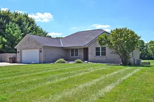 4023 Hamilton Rd, Turtle Creek Township, OH 45036 - Photo 4