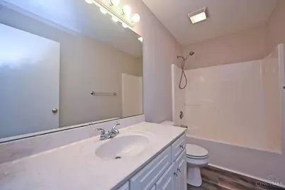 4023 Hamilton Road, Turtle Creek Township, OH 45036 - Photo 36