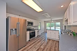 4023 Hamilton Rd, Turtle Creek Township, OH 45036 - Photo 22