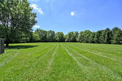 4023 Hamilton Road, Turtle Creek Township, OH 45036 - Photo 56