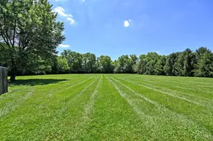 4023 Hamilton Rd, Turtle Creek Township, OH 45036 - Photo 56