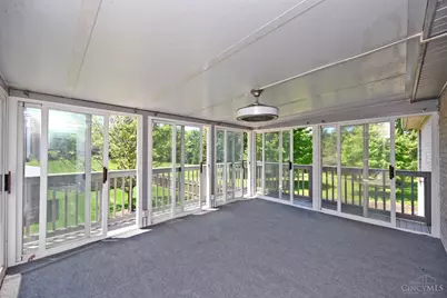 4023 Hamilton Road, Turtle Creek Township, OH 45036 - Photo 46