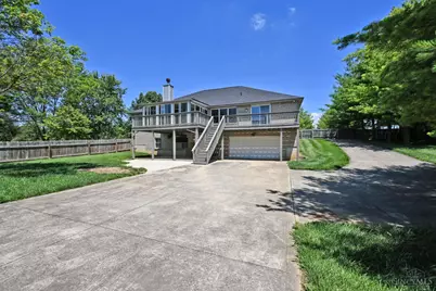 4023 Hamilton Road, Turtle Creek Township, OH 45036 - Photo 60