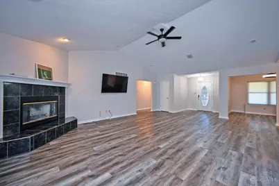 4023 Hamilton Road, Turtle Creek Township, OH 45036 - Photo 14