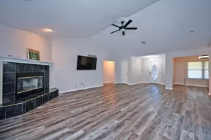 4023 Hamilton Rd, Turtle Creek Township, OH 45036 - Photo 14