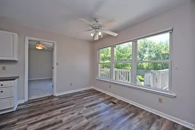 4023 Hamilton Road, Turtle Creek Township, OH 45036 - Photo 16
