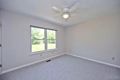 4023 Hamilton Road, Turtle Creek Township, OH 45036 - Photo 32