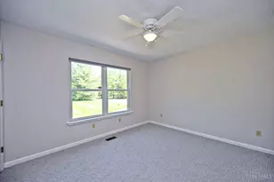 4023 Hamilton Rd, Turtle Creek Township, OH 45036 - Photo 32