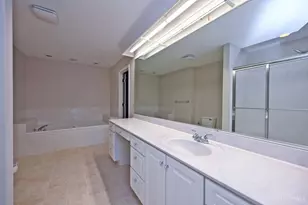 4023 Hamilton Rd, Turtle Creek Township, OH 45036 - Photo 28