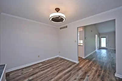 4023 Hamilton Road, Turtle Creek Township, OH 45036 - Photo 8