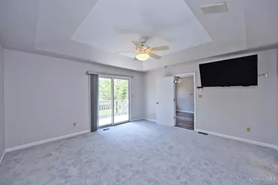4023 Hamilton Road, Turtle Creek Township, OH 45036 - Photo 24
