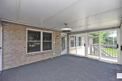 4023 Hamilton Road, Turtle Creek Township, OH 45036 - Photo 48