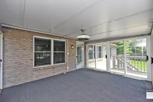4023 Hamilton Rd, Turtle Creek Township, OH 45036 - Photo 48